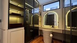 JALAN LOYANG BESAR (D17), Semi-Detached #508278941